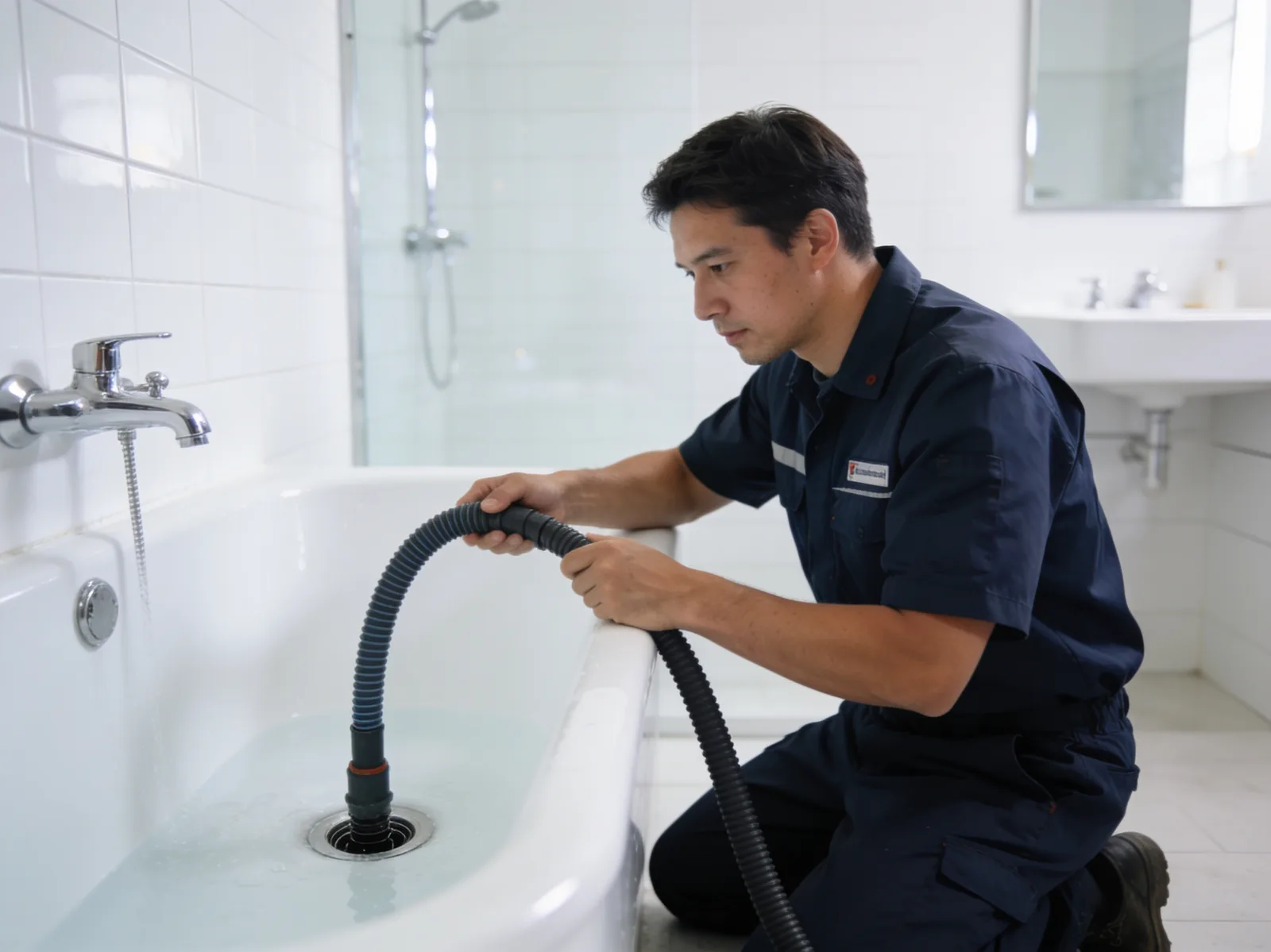Emergency Plumber Bremond, TX FAQs